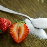 The Risks of Too Much Sugar Knowing Its Effects on Health