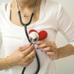 Heart-Healthy Tips Strengthen Your Cardiovascular System