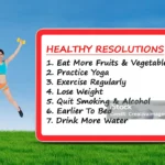 Benefits of Regular Exercise