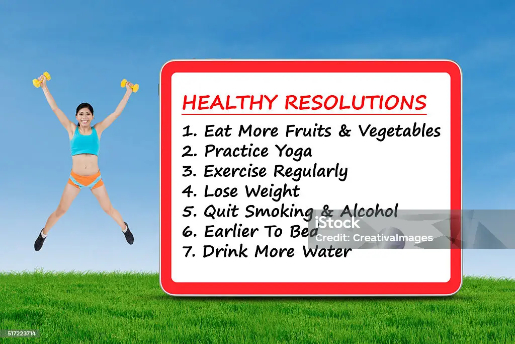 Benefits of Regular Exercise