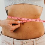 The Benefits of Losing Weight A Comprehensive Guide