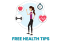 freehealthtips