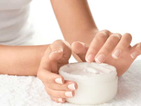 Top 10 Weight Loss Creams to Burn Fat