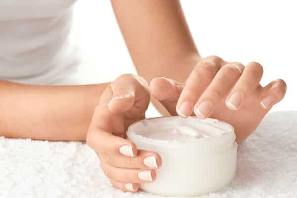 Top 10 Weight Loss Creams to Burn Fat