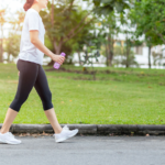 Top 11 Ways to Walk to Lose Weight Faster