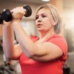 Top 8 Weight Loss Tips for Women in their 40-year age