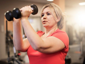 Top 8 Weight Loss Tips for Women in their 40-year age