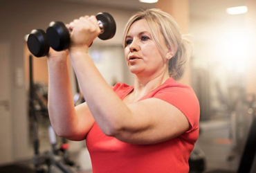 Top 8 Weight Loss Tips for Women in their 40-year age